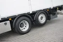 Volvo / FM / 370 / 6 X 2 / SKRZYNIOWY + HDS / PALFINGER PK 22002 / WYSIĘG 15 M / OŚ KRĘTNA zdjęcie 31