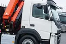 Volvo / FM / 370 / 6 X 2 / SKRZYNIOWY + HDS / PALFINGER PK 22002 / WYSIĘG 15 M / OŚ KRĘTNA zdjęcie 38