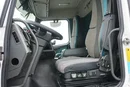 Volvo / FM / 370 / 6 X 2 / SKRZYNIOWY + HDS / PALFINGER PK 22002 / WYSIĘG 15 M / OŚ KRĘTNA zdjęcie 9