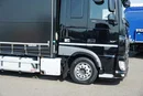 DAF / XF / 480 / ACC / EURO 6 / ZESTAW PRZEJAZDOWY 120 M3 zdjęcie 17