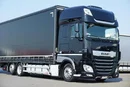DAF / XF / 480 / ACC / EURO 6 / ZESTAW PRZEJAZDOWY 120 M3 zdjęcie 30