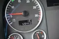 samochód ciężarowy MAN zdjęcie 12