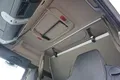 samochód ciężarowy MAN zdjęcie 16