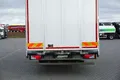 samochód ciężarowy MAN zdjęcie 35