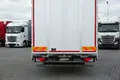 samochód ciężarowy MAN zdjęcie 37
