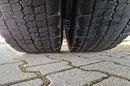 Scania R 410 LA4x2MNA zdjęcie 9