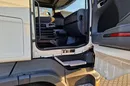 Scania R 410 LA4x2MNA zdjęcie 10