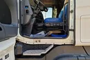 Scania R 410 LA4x2MNA zdjęcie 11