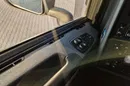 Scania R 410 LA4x2MNA zdjęcie 12