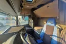 Scania R 410 LA4x2MNA zdjęcie 13