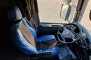 Scania R 410 LA4x2MNA zdjęcie 14