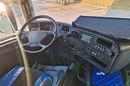 Scania R 410 LA4x2MNA zdjęcie 15