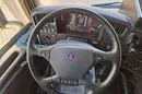 Scania R 410 LA4x2MNA zdjęcie 16