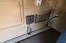 Scania R 410 LA4x2MNA zdjęcie 17