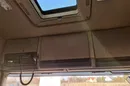 Scania R 410 LA4x2MNA zdjęcie 18