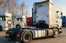 Scania R 410 LA4x2MNA zdjęcie 1