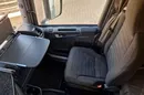 Scania R 410 LA4x2MNA zdjęcie 19