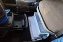 Scania R 410 LA4x2MNA zdjęcie 20