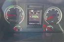 Scania R 410 LA4x2MNA zdjęcie 21