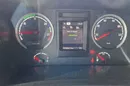 Scania R 410 LA4x2MNA zdjęcie 22