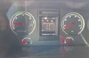 Scania R 410 LA4x2MNA zdjęcie 23