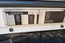 Scania R 410 LA4x2MNA zdjęcie 24