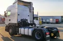 Scania R 410 LA4x2MNA zdjęcie 2