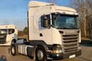 Scania R 410 LA4x2MNA zdjęcie 3