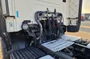 Scania R 410 LA4x2MNA zdjęcie 4