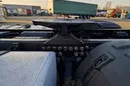 Scania R 410 LA4x2MNA zdjęcie 5