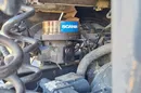 Scania R 410 LA4x2MNA zdjęcie 6