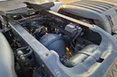 Scania R 410 LA4x2MNA zdjęcie 7