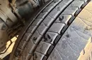 Scania R 410 LA4x2MNA zdjęcie 8