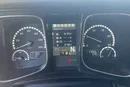 Mercedes Actros 3563 8x4 / wywrotka do zboża 20 t ładowności zdjęcie 15