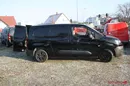 Citroen Berlingo zdjęcie 1