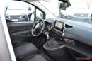 Citroen Berlingo zdjęcie 11