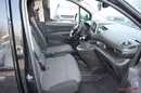 Citroen Berlingo zdjęcie 12