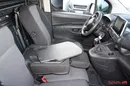 Citroen Berlingo zdjęcie 13