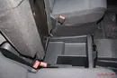 Citroen Berlingo zdjęcie 14