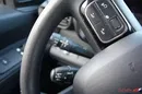 Citroen Berlingo zdjęcie 15