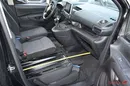 Citroen Berlingo zdjęcie 16