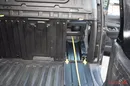Citroen Berlingo zdjęcie 17