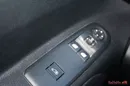 Citroen Berlingo zdjęcie 19