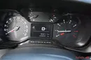 Citroen Berlingo zdjęcie 23