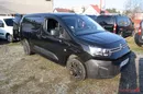 Citroen Berlingo zdjęcie 24