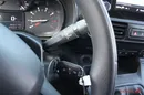 Citroen Berlingo zdjęcie 25