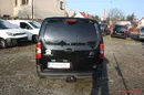 Citroen Berlingo zdjęcie 26