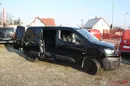 Citroen Berlingo zdjęcie 29