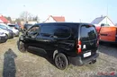 Citroen Berlingo zdjęcie 3