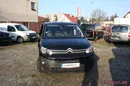 Citroen Berlingo zdjęcie 30